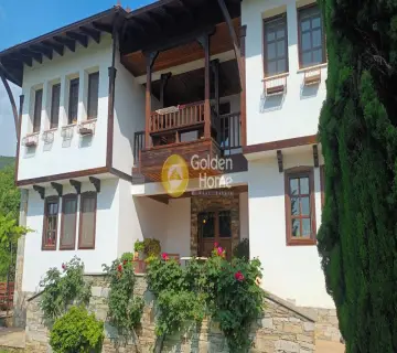 Golden Home Property Image