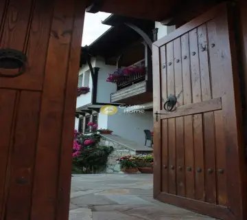 Golden Home Property Image