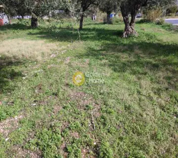 Residential 405m<sup>2</sup> for sale photo 2