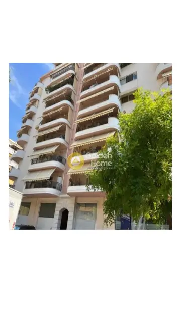 Διαμέρισμα 76τ.μ. προς πώληση φωτογραφία 8