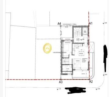 Golden Home Property Image