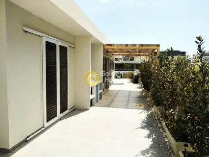 Penthouse 90m<sup>2</sup> for sale photo 2