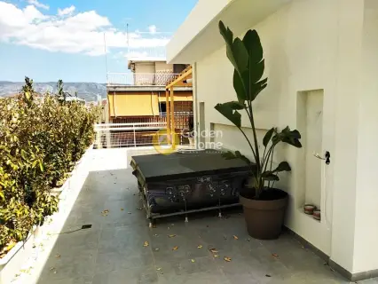 Penthouse 90m<sup>2</sup> for sale photo 3