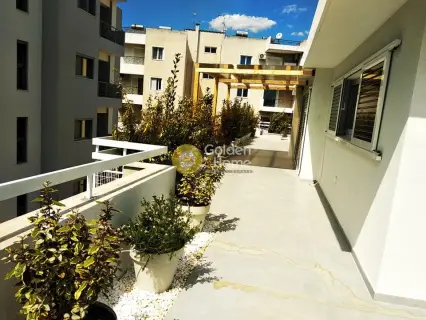 Penthouse 90m<sup>2</sup> for sale photo 6