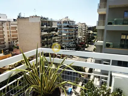 Penthouse 90m<sup>2</sup> for sale photo 8