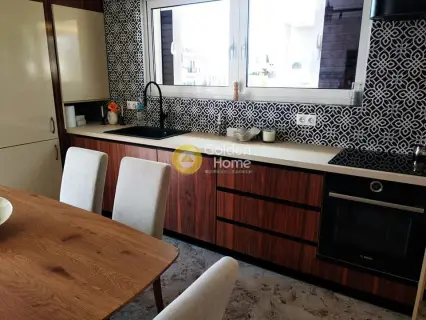 Penthouse 90m<sup>2</sup> for sale photo 12