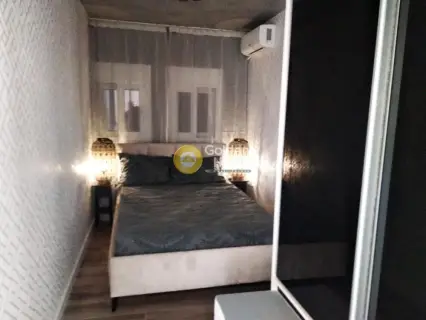 Penthouse 90m<sup>2</sup> for sale photo 16