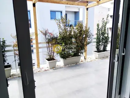 Penthouse 90m<sup>2</sup> for sale photo 20