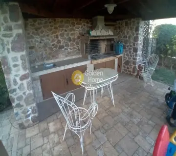 Μονοκατοικία 260τ.μ. προς πώληση φωτογραφία 35
