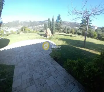 Μονοκατοικία 260τ.μ. προς πώληση φωτογραφία 3