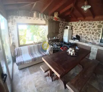 Μονοκατοικία 260τ.μ. προς πώληση φωτογραφία 28