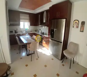 Μονοκατοικία 260τ.μ. προς πώληση φωτογραφία 14