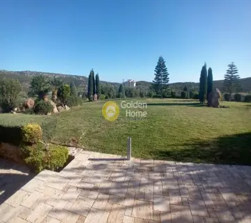 Μονοκατοικία 260τ.μ. προς πώληση φωτογραφία 31