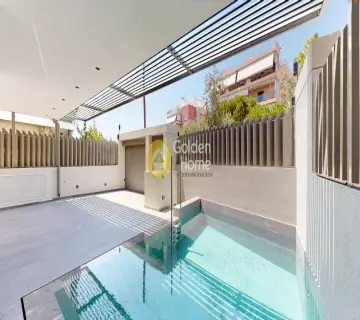 Golden Home Property Image