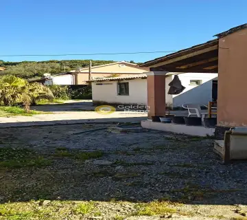 住宅 750m<sup>2</sup> for sale photo 2