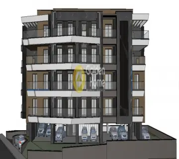 Golden Home Property Image