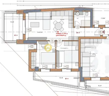 Golden Home Property Image