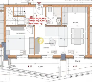 Golden Home Property Image