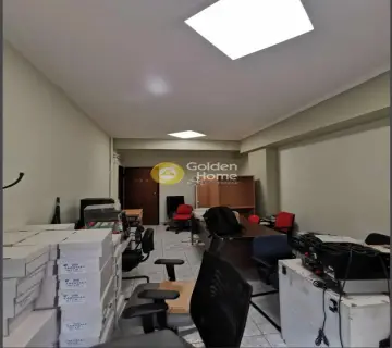 Office 24m<sup>2</sup> for sale photo 1