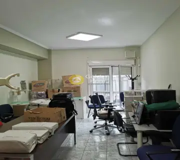 Office 24m<sup>2</sup> for sale photo 3