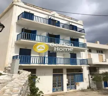 Floor Apartment 95m<sup>2</sup> for sale photo 4138318