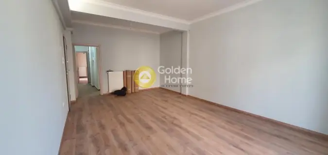 Apartment 80m<sup>2</sup> for sale photo 2