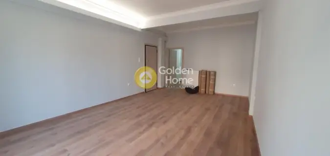 Apartment 80m<sup>2</sup> for sale photo 3