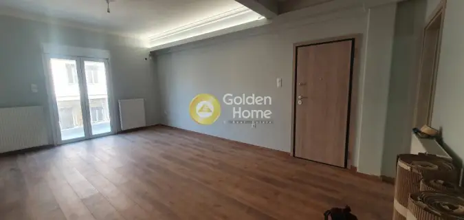 Apartment 80m<sup>2</sup> for sale photo 1