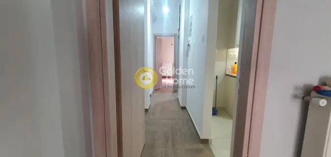 Apartment 80m<sup>2</sup> for sale photo 5