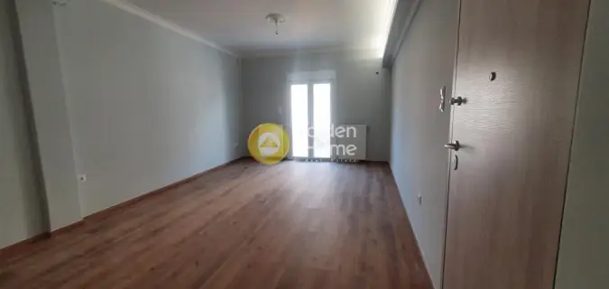 Apartment 80m<sup>2</sup> for sale photo 4