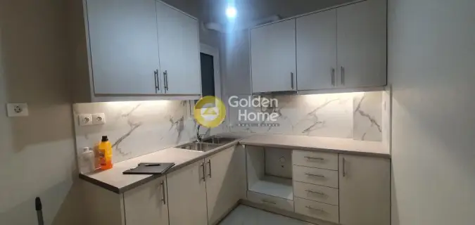 Apartment 80m<sup>2</sup> for sale photo 8