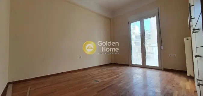 Apartment 80m<sup>2</sup> for sale photo 9