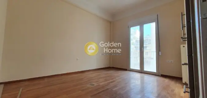 Apartment 80m<sup>2</sup> for sale photo 10
