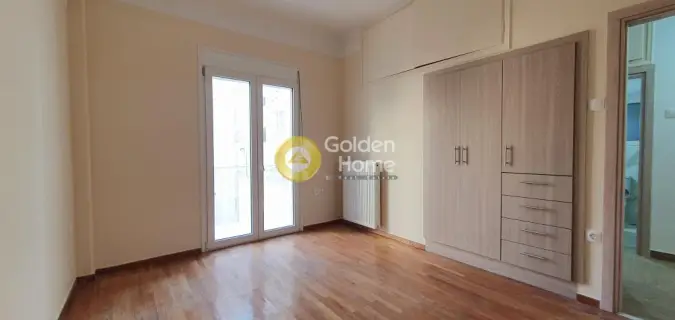 Apartment 80m<sup>2</sup> for sale photo 11