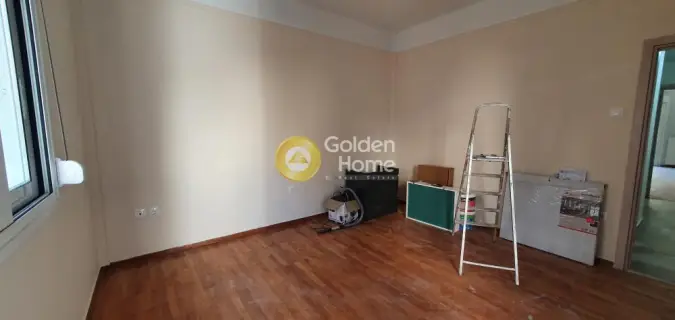 Apartment 80m<sup>2</sup> for sale photo 13