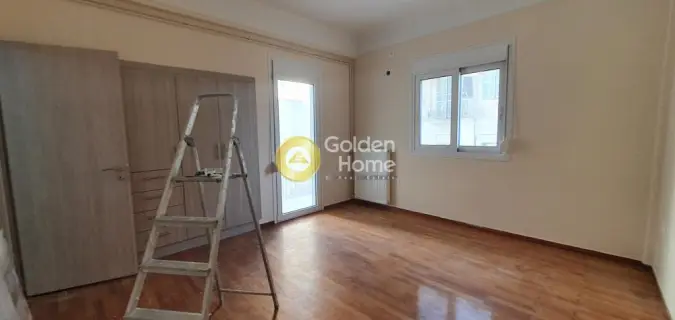 Apartment 80m<sup>2</sup> for sale photo 14