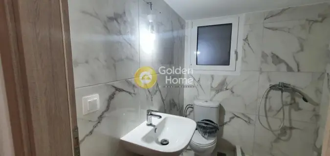 Apartment 80m<sup>2</sup> for sale photo 17