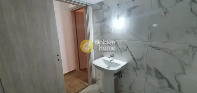 Apartment 80m<sup>2</sup> for sale photo 16