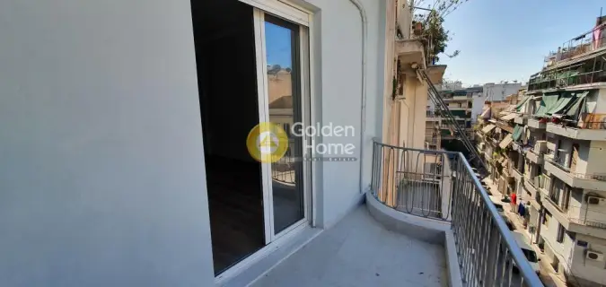 Apartment 80m<sup>2</sup> for sale photo 19