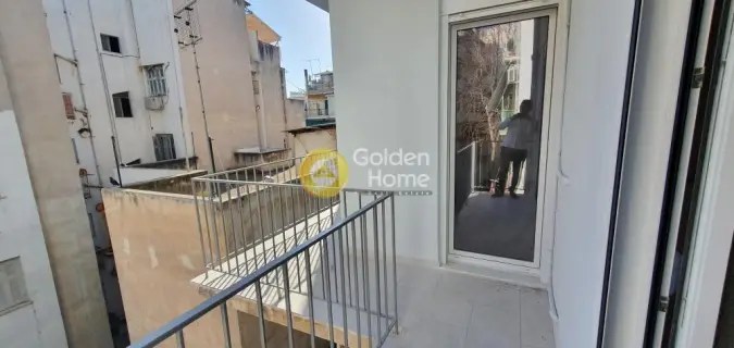Apartment 80m<sup>2</sup> for sale photo 20