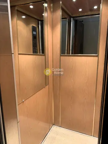 Apartment 68m<sup>2</sup> for sale photo 7
