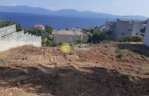 Οικιστικό 1048τ.μ. προς πώληση φωτογραφία 4728541