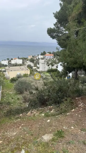 Οικιστικό 1048τ.μ. προς πώληση φωτογραφία 4728544