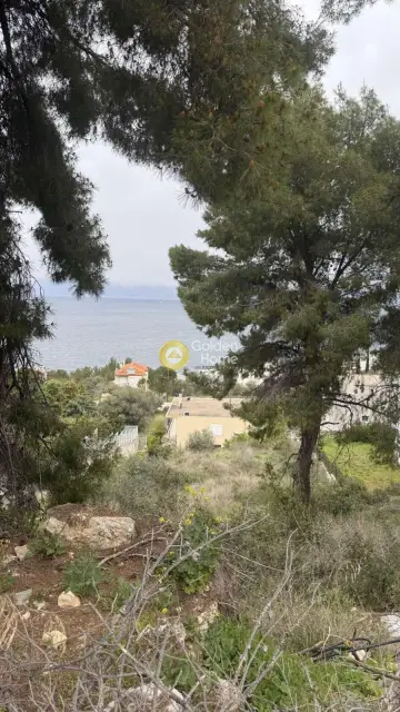 Οικιστικό 1048τ.μ. προς πώληση φωτογραφία 4728543