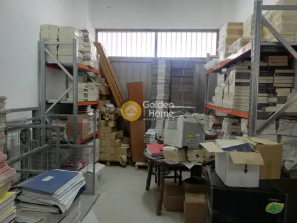 Κατάστημα 623τ.μ. προς πώληση φωτογραφία 6