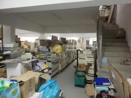 Κατάστημα 623τ.μ. προς πώληση φωτογραφία 15