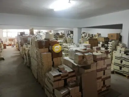 Κατάστημα 623τ.μ. προς πώληση φωτογραφία 17