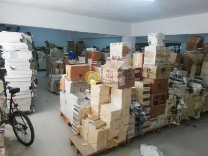Κατάστημα 623τ.μ. προς πώληση φωτογραφία 19