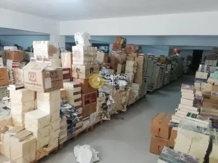 Κατάστημα 623τ.μ. προς πώληση φωτογραφία 20