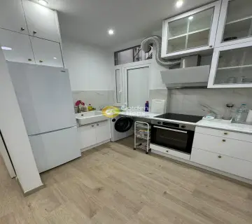 Διαμέρισμα 50τ.μ. προς πώληση φωτογραφία 3